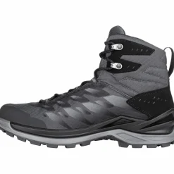 Outlet · GTX FERROX MID Herren Wandern|Wandern
