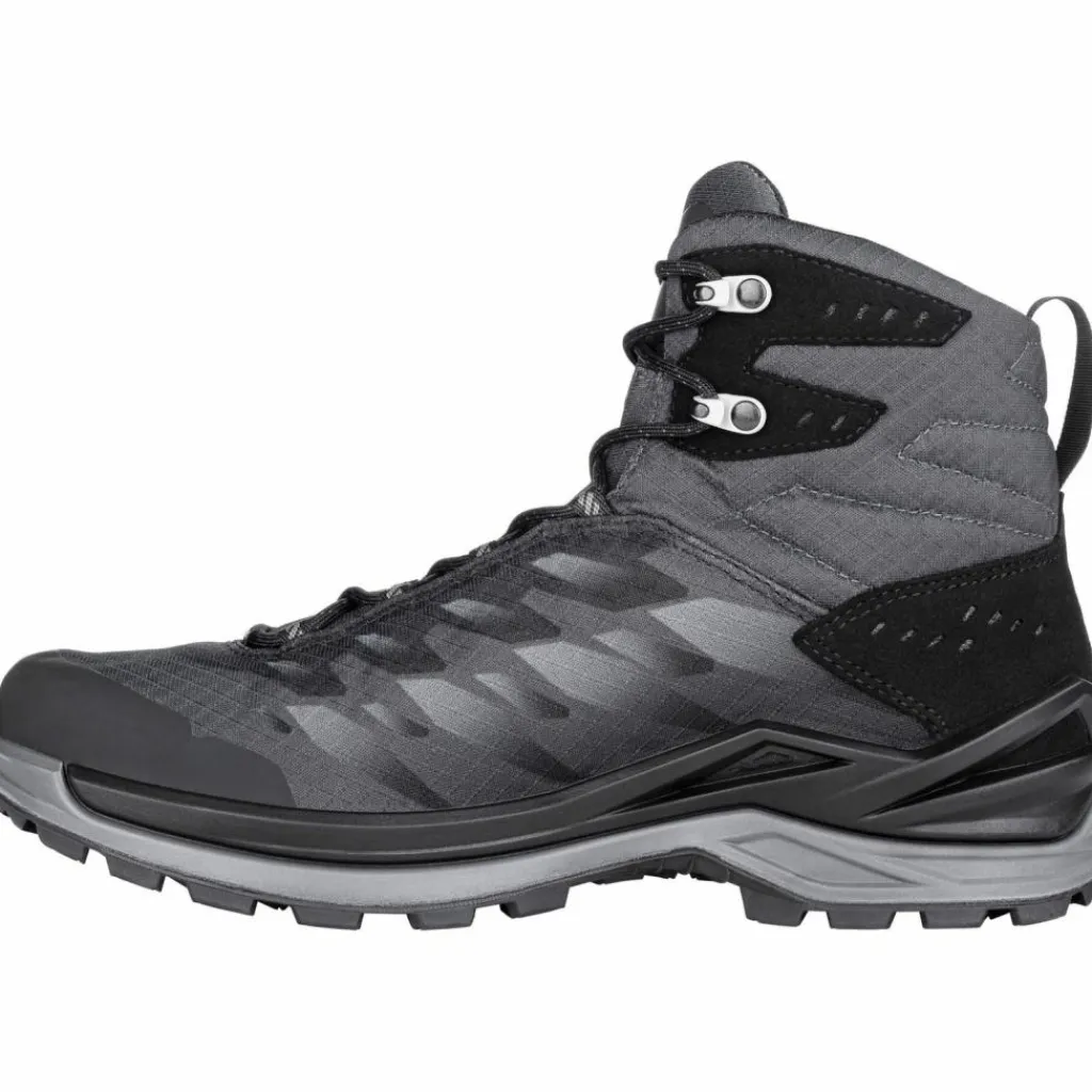 Outlet · GTX FERROX MID Herren Wandern|Wandern