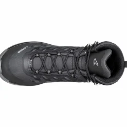 Outlet · GTX FERROX MID Herren Wandern|Wandern