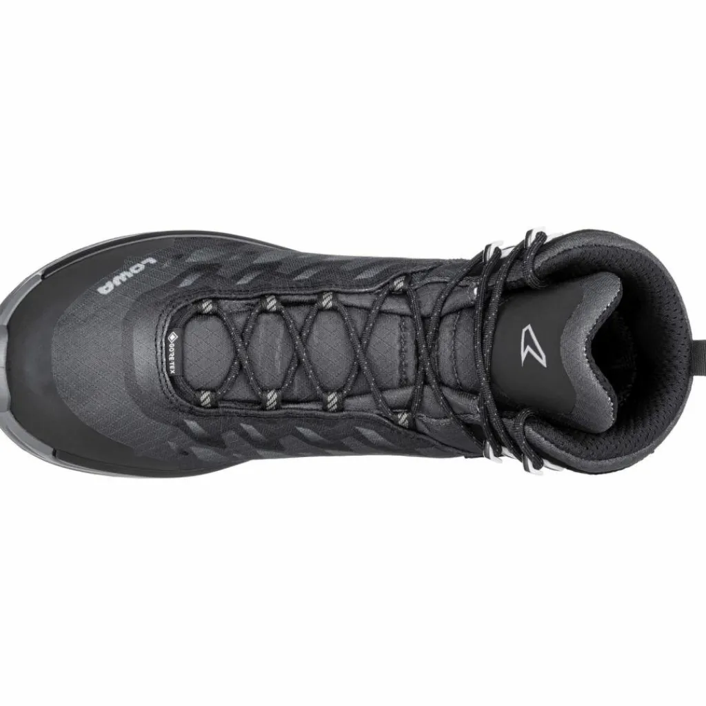 Outlet · GTX FERROX MID Herren Wandern|Wandern