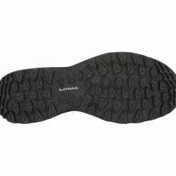 Outlet · GTX FERROX MID Herren Wandern|Wandern