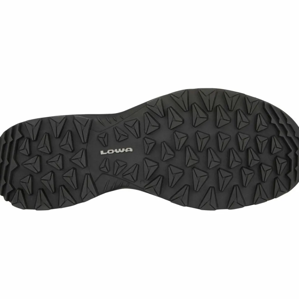 Outlet · GTX FERROX MID Herren Wandern|Wandern