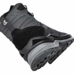 Outlet · GTX FERROX MID Herren Wandern|Wandern