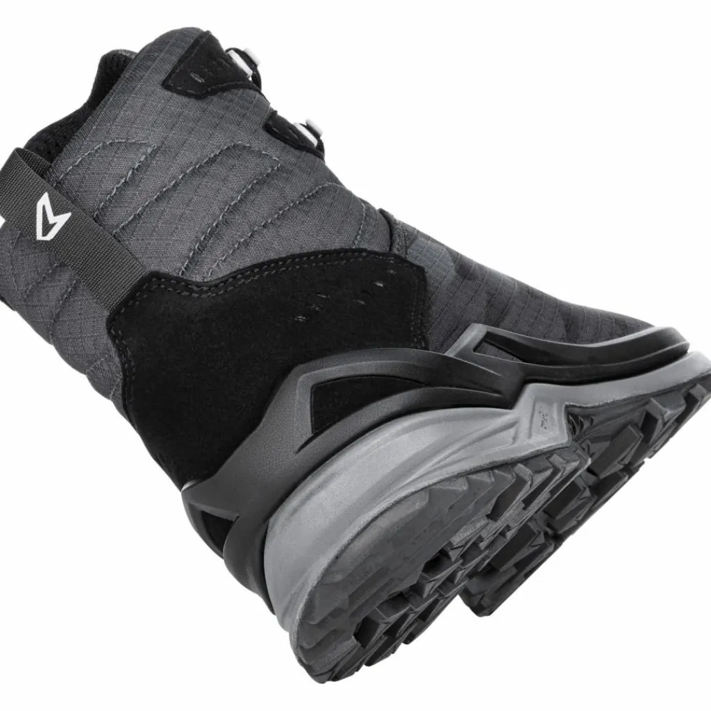 Outlet · GTX FERROX MID Herren Wandern|Wandern