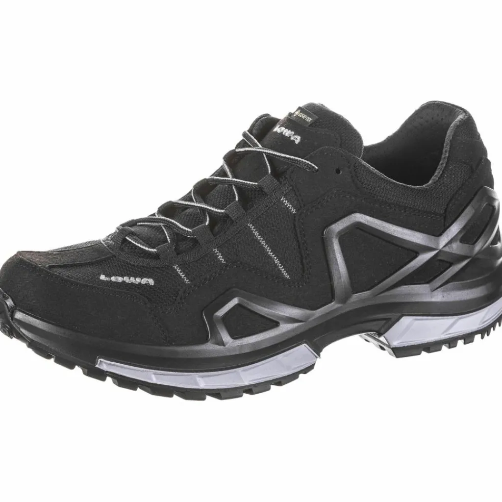 Online · GTX GORGON Herren Multifunktionsschuhe
