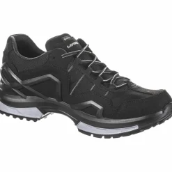 Online · GTX GORGON Herren Multifunktionsschuhe