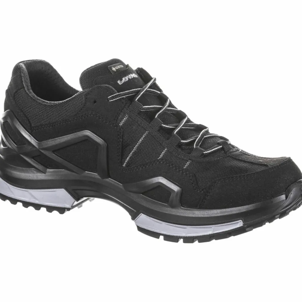 Online · GTX GORGON Herren Multifunktionsschuhe