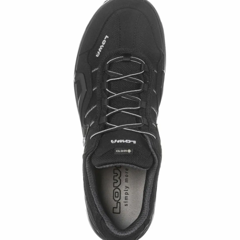 Online · GTX GORGON Herren Multifunktionsschuhe