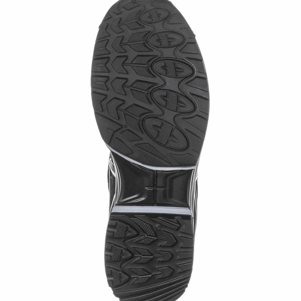 Online · GTX GORGON Herren Multifunktionsschuhe