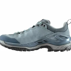 Best · GTX INNOVO Damen Wandern|Wandern