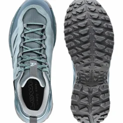 Best · GTX INNOVO Damen Wandern|Wandern