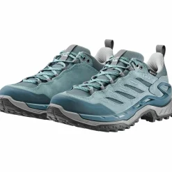 Best · GTX INNOVO Damen Wandern|Wandern