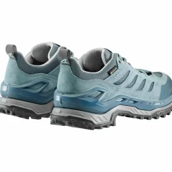 Best · GTX INNOVO Damen Wandern|Wandern