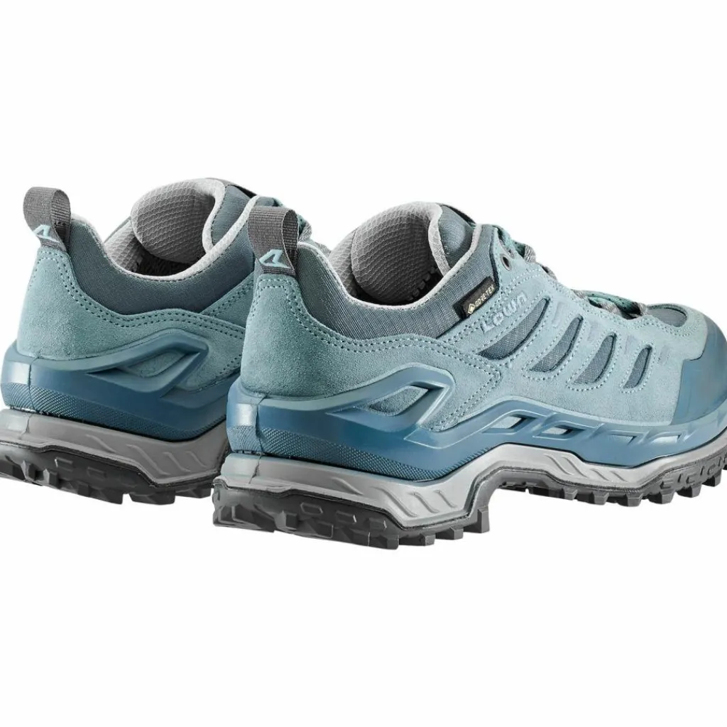 Best · GTX INNOVO Damen Wandern|Wandern