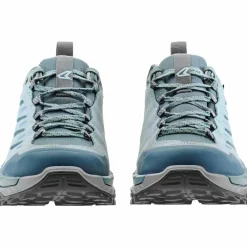 Best · GTX INNOVO Damen Wandern|Wandern