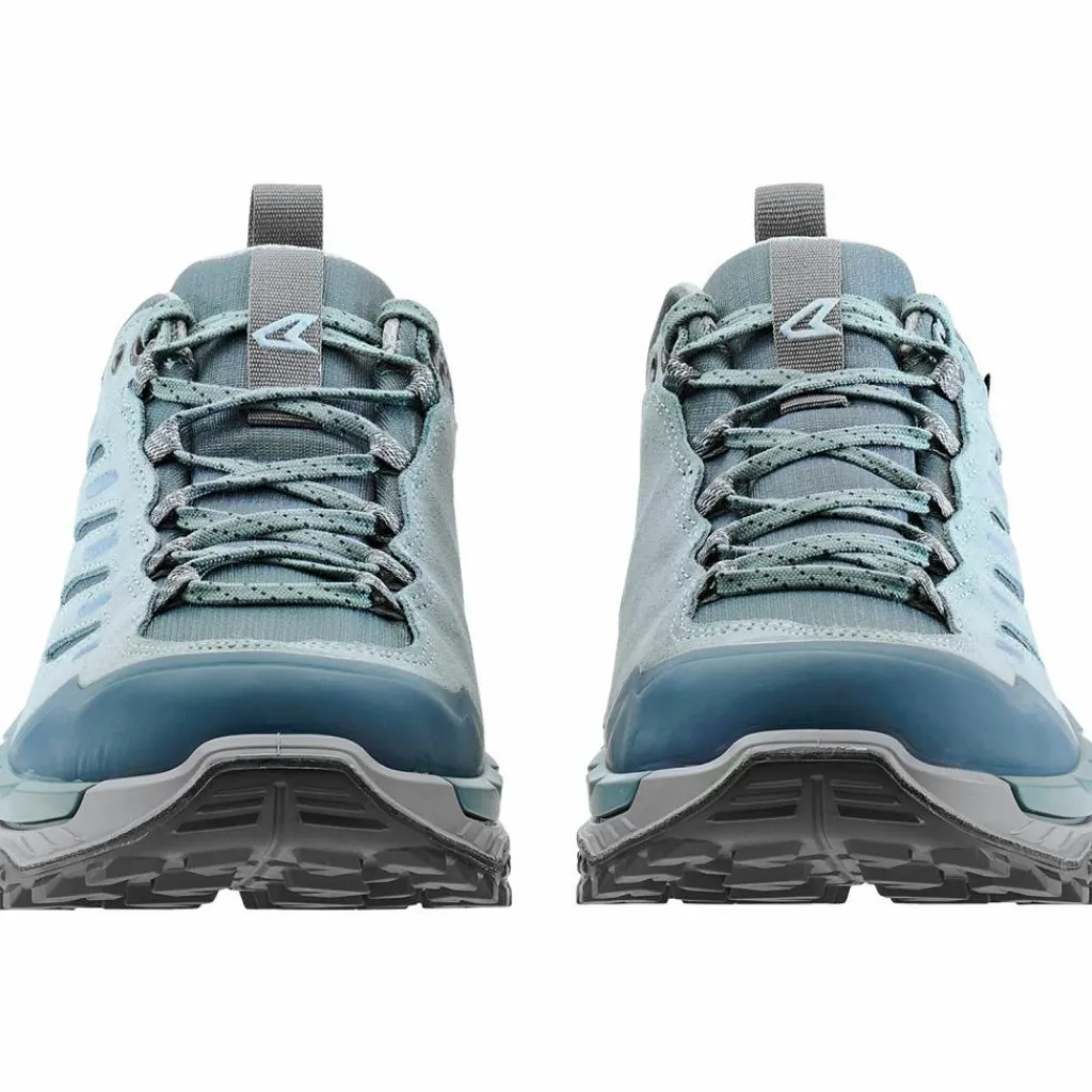 Best · GTX INNOVO Damen Wandern|Wandern