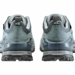 Best · GTX INNOVO Damen Wandern|Wandern