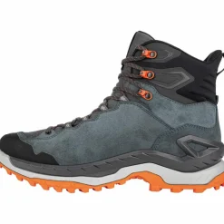 Best · GTX INNOVO MID Herren Wanderschuhe
