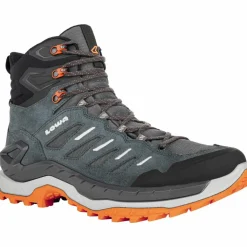 Best · GTX INNOVO MID Herren Wanderschuhe