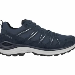 Lowa Wandern|Wandern<· GTX INNOX EVO II navy-graphit