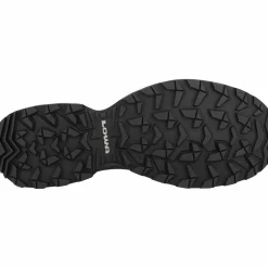 Lowa Wandern|Wandern<· GTX INNOX EVO II navy-graphit