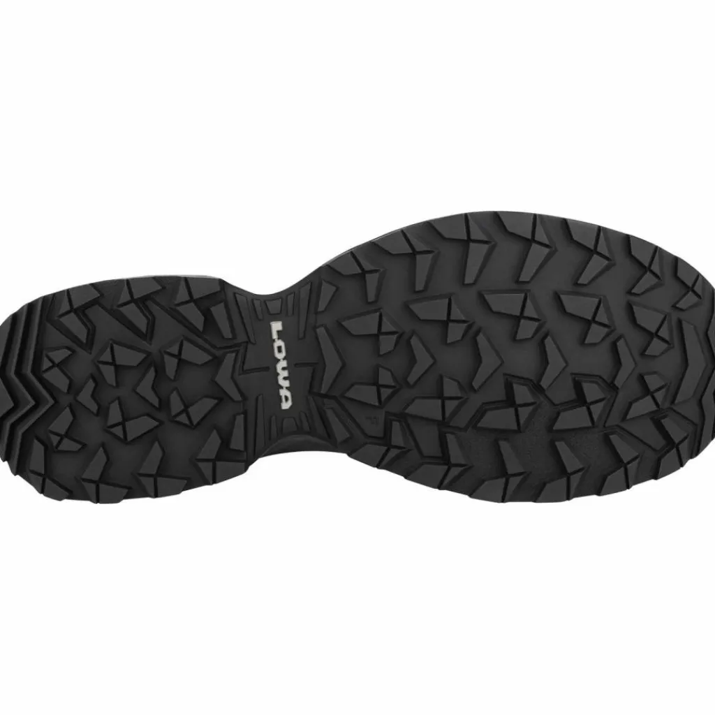 Lowa Wandern|Wandern<· GTX INNOX EVO II navy-graphit
