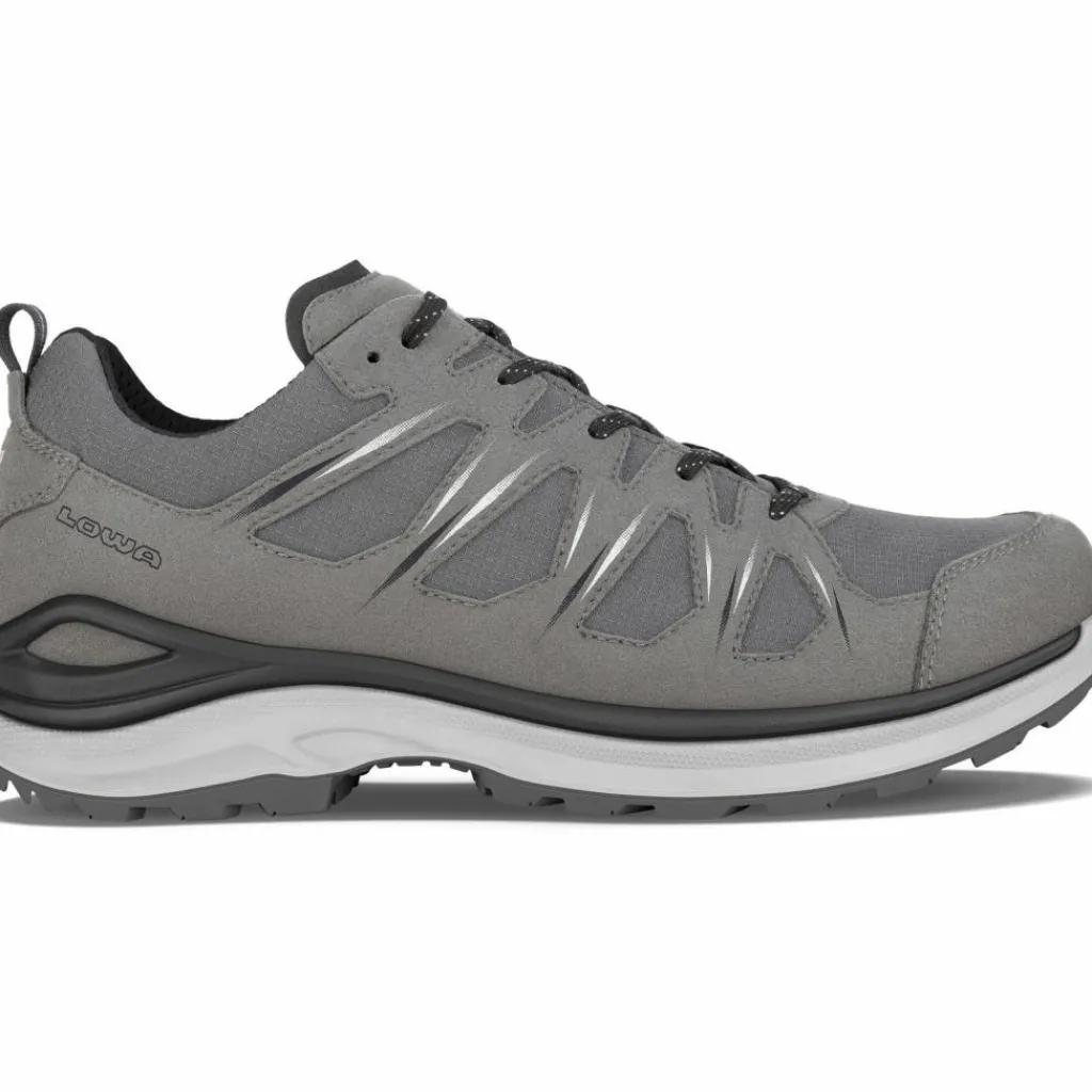 Sale · GTX INNOX EVO II Herren Wandern|Wandern
