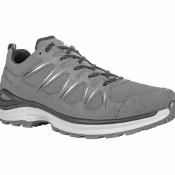 Sale · GTX INNOX EVO II Herren Wandern|Wandern