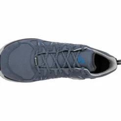Online · GTX INNOX EVO II Herren Multifunktionsschuhe|Wanderschuhe
