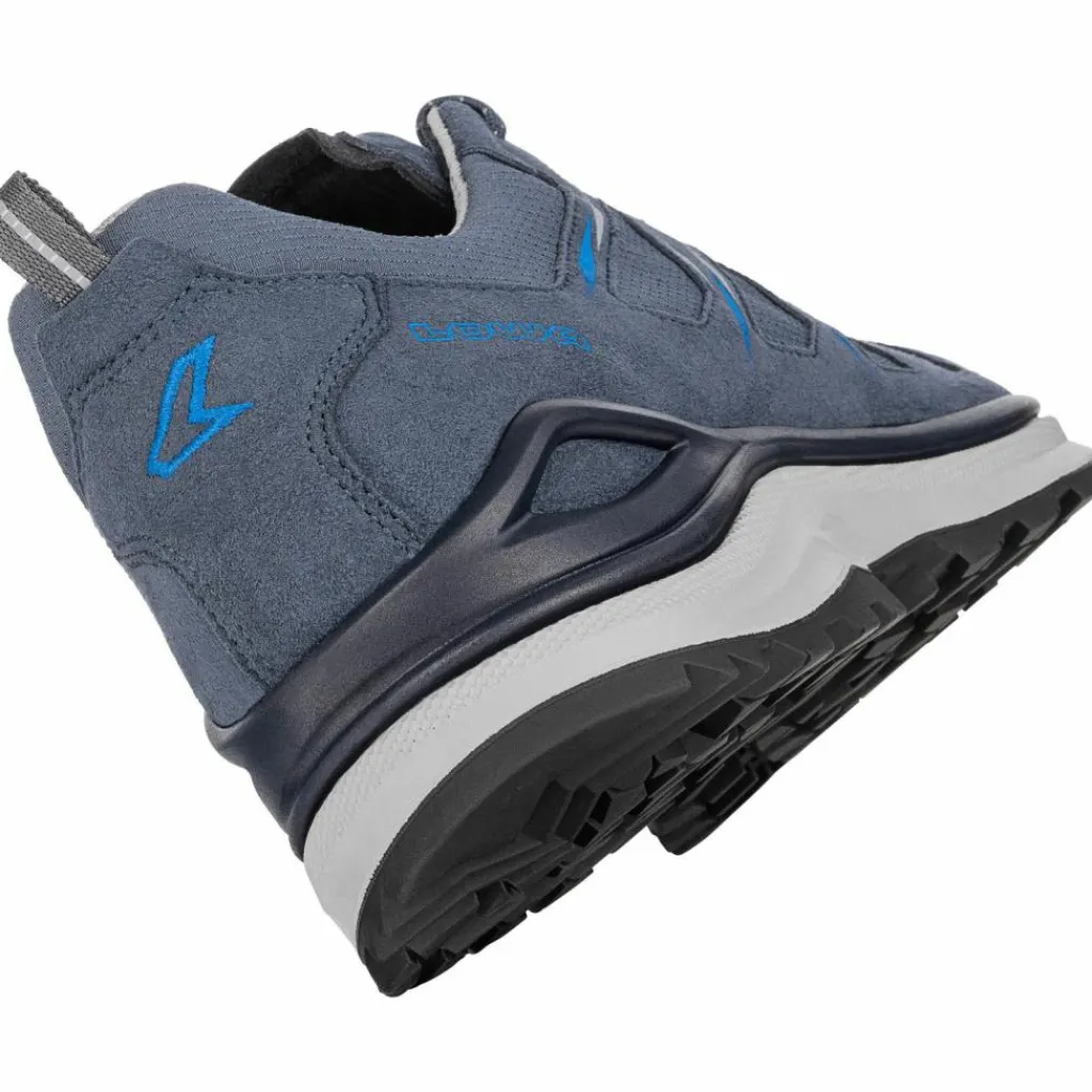 Online · GTX INNOX EVO II Herren Multifunktionsschuhe|Wanderschuhe