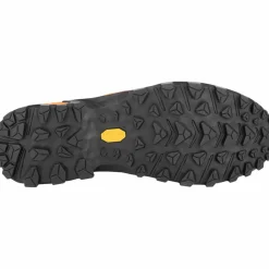 Online · GTX INNOX EVO II Herren Multifunktionsschuhe|Wanderschuhe
