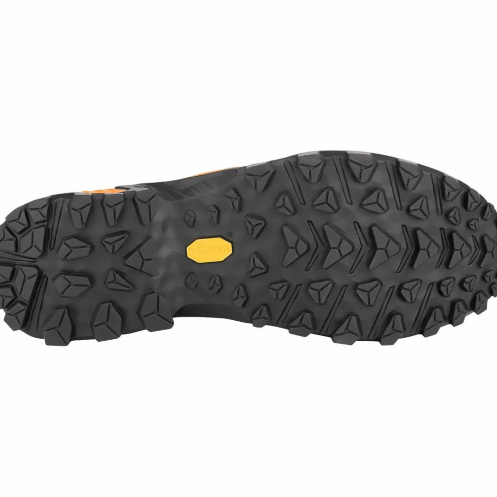 Online · GTX INNOX EVO II Herren Multifunktionsschuhe|Wanderschuhe