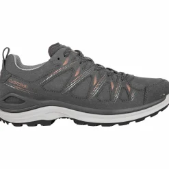 Hot · GTX INNOX EVO II Damen Wandern|Wandern