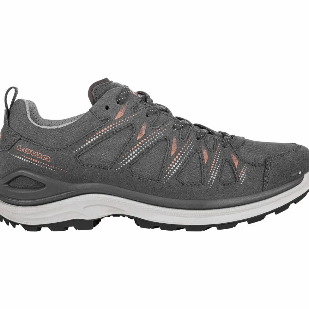 Hot · GTX INNOX EVO II Damen Wandern|Wandern