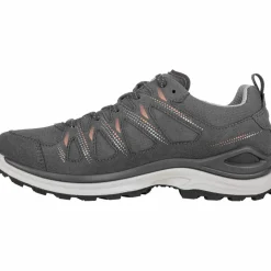 Hot · GTX INNOX EVO II Damen Wandern|Wandern