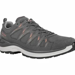 Hot · GTX INNOX EVO II Damen Wandern|Wandern