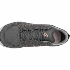 Hot · GTX INNOX EVO II Damen Wandern|Wandern