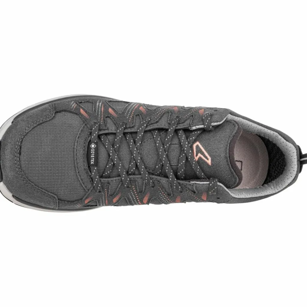 Hot · GTX INNOX EVO II Damen Wandern|Wandern