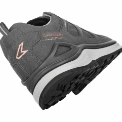 Hot · GTX INNOX EVO II Damen Wandern|Wandern