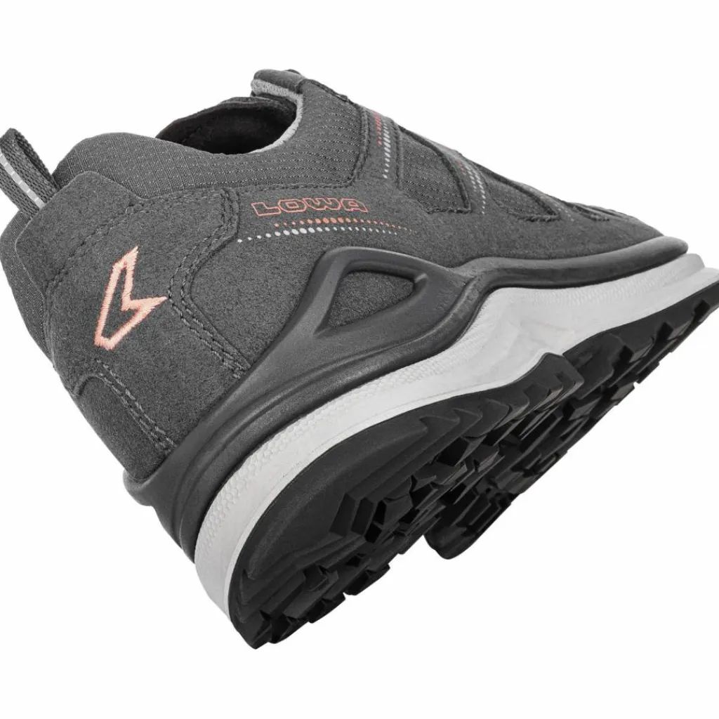Hot · GTX INNOX EVO II Damen Wandern|Wandern