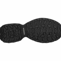 Hot · GTX INNOX EVO II Damen Wandern|Wandern