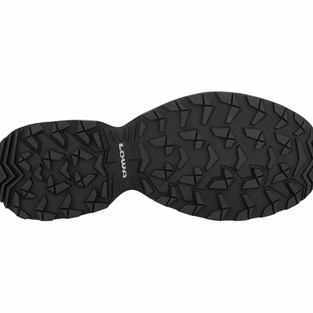 Hot · GTX INNOX EVO II Damen Wandern|Wandern