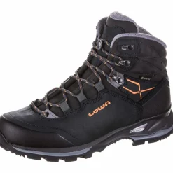 Clearance · GTX Lady Light Damen Wandern|Wandern