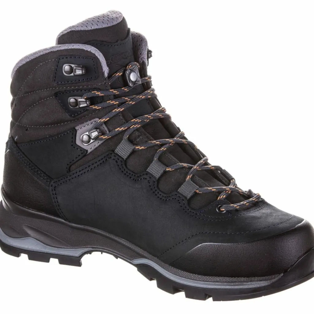 Clearance · GTX Lady Light Damen Wandern|Wandern