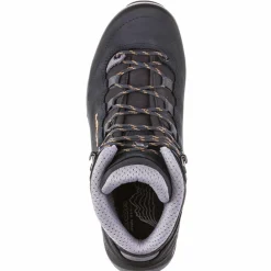 Clearance · GTX Lady Light Damen Wandern|Wandern