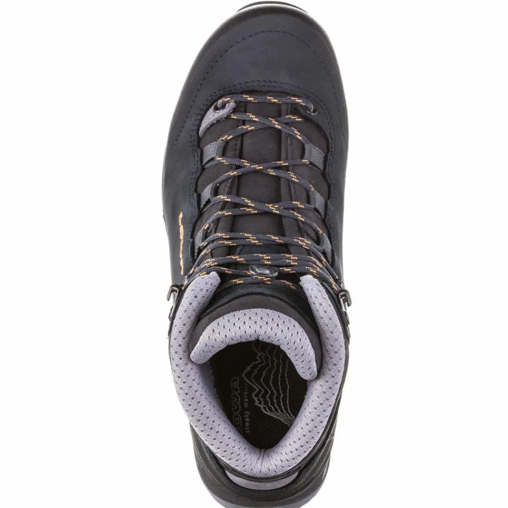 Clearance · GTX Lady Light Damen Wandern|Wandern