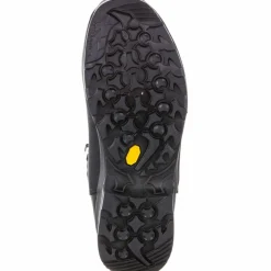 Clearance · GTX Lady Light Damen Wandern|Wandern
