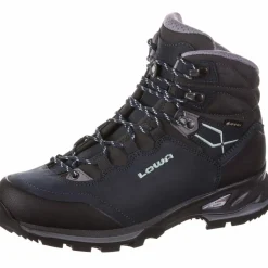 Lowa Wandern|Wandern<· GTX LADY LIGHT navy-rauchblau