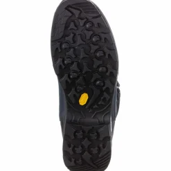 Lowa Wandern|Wandern<· GTX LADY LIGHT navy-rauchblau