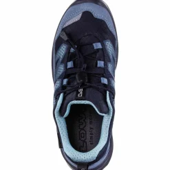 Clearance · GTX MADDOX PRO LO Kinder Wandern|Wanderschuhe